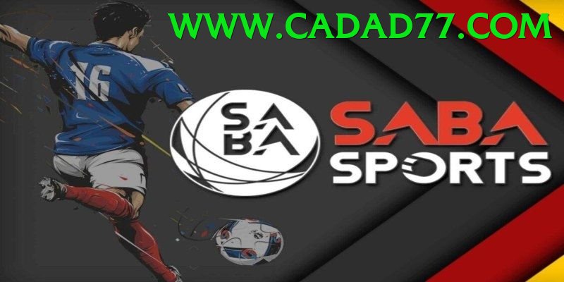 Cá Cược Thể Thao - Ưu đãi đặc biệt